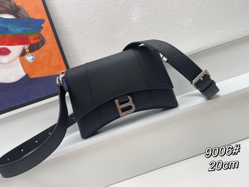 Balenciaga Satchel Bags